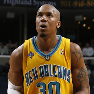  p>大卫·韦斯特(david west),1980年8月29日出生于美国 a>新泽西州 