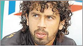  p>达米亚诺·托马西,1974年5月17日出生于意大利维罗纳,意大利男子