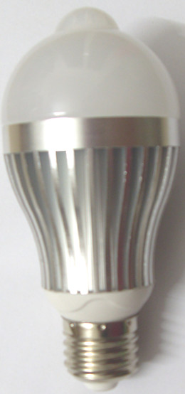 深圳市鼎丰光电科技有限公司