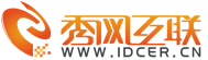 南昌域名费用=域名费是什么费用