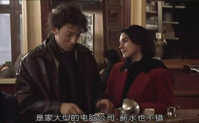  p>《非常公寓》是由gilles mimouni执导的爱情片,文森特·卡索