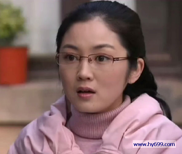  p>张笛,1983年12月26日出生于北京,毕业于解放军艺术学院戏剧系99级