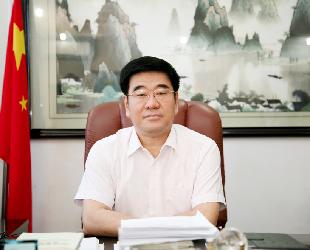 山西交通运输管理局