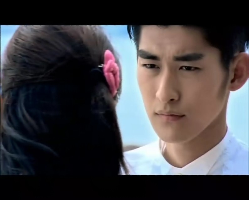  p>慕容云海,由影视演员 a target="_blank" href="/item/张翰/5353"