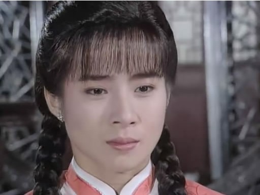  p>岳翎,1968年10月15日生于台湾省台中市,中国台湾女演员,琼瑶第三代