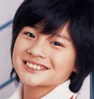  p>森本慎太郎(もりもと しんたろう),1997年7月15日出生于神奈川县