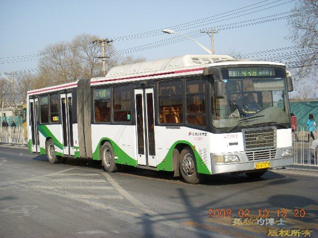 98米巡洋舰和14.13米巡洋舰.