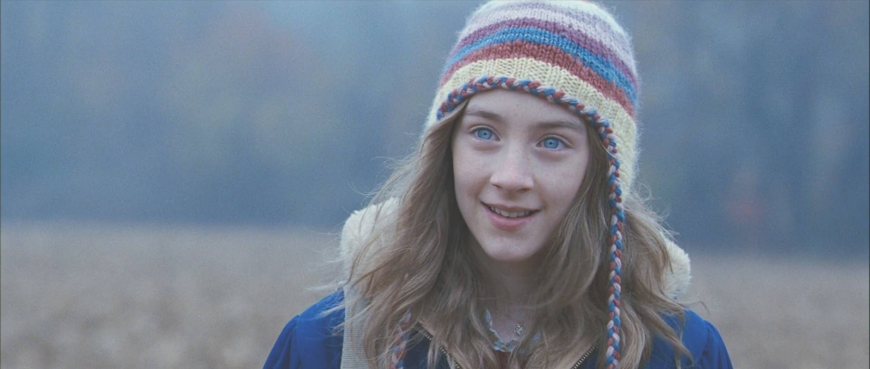  p>《可爱的骨头》是由 a target="_blank" href="/item/彼得·杰克逊