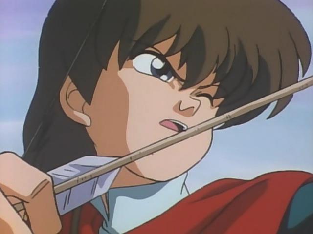  p>《罗宾汉大冒险》是由 a href="#">nhk /a>电视台制作,真下耕一