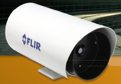  p>乳腺 a target="_blank" href="/item/纤维瘤">纤维瘤 /a>是发生于