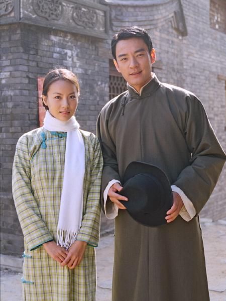  p>《特殊使命》是中央电视台中国电视剧制作中心,北方执信影视文化