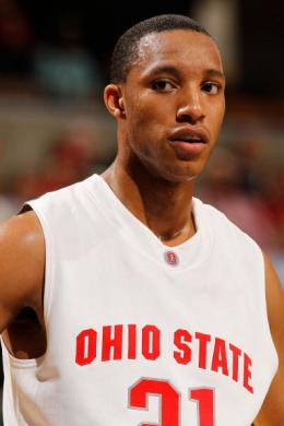  p>埃文·特纳(evan turner),1988年10月27日出生于 a href="#" data