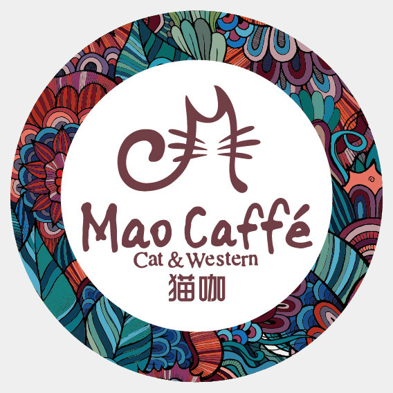 北京市猫咖企业管理有限公司