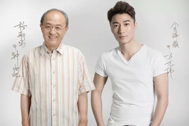 ">侯鸿亮 /a>制片, a target="_blank" href="/item/李雪/15849645"