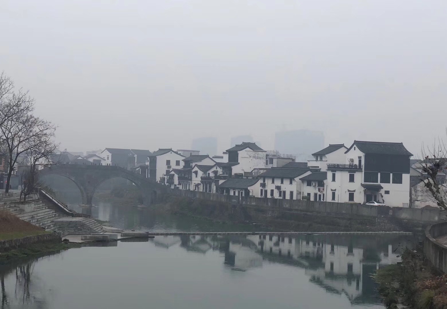 r79">枫桥镇,隶属于 a target="_blank" href="/item/浙江省/190275"