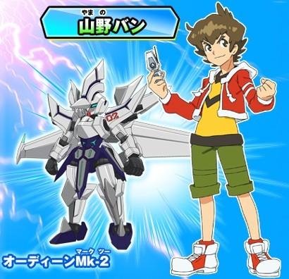  a href="#" data-lemmaid="1039274">纸箱战机 /a>》,《纸箱战机w》