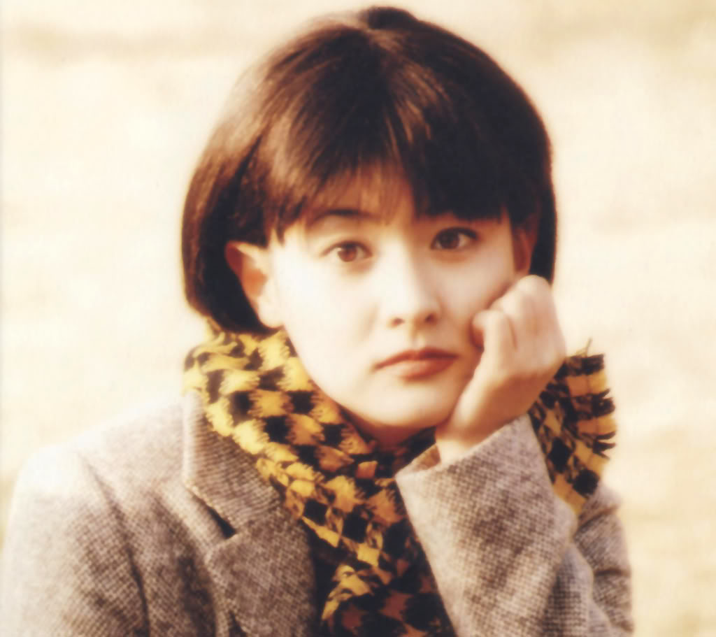 id="gntpazi1e5">李英爱(lee young ae),1971年1月31日出生于韩国首尔