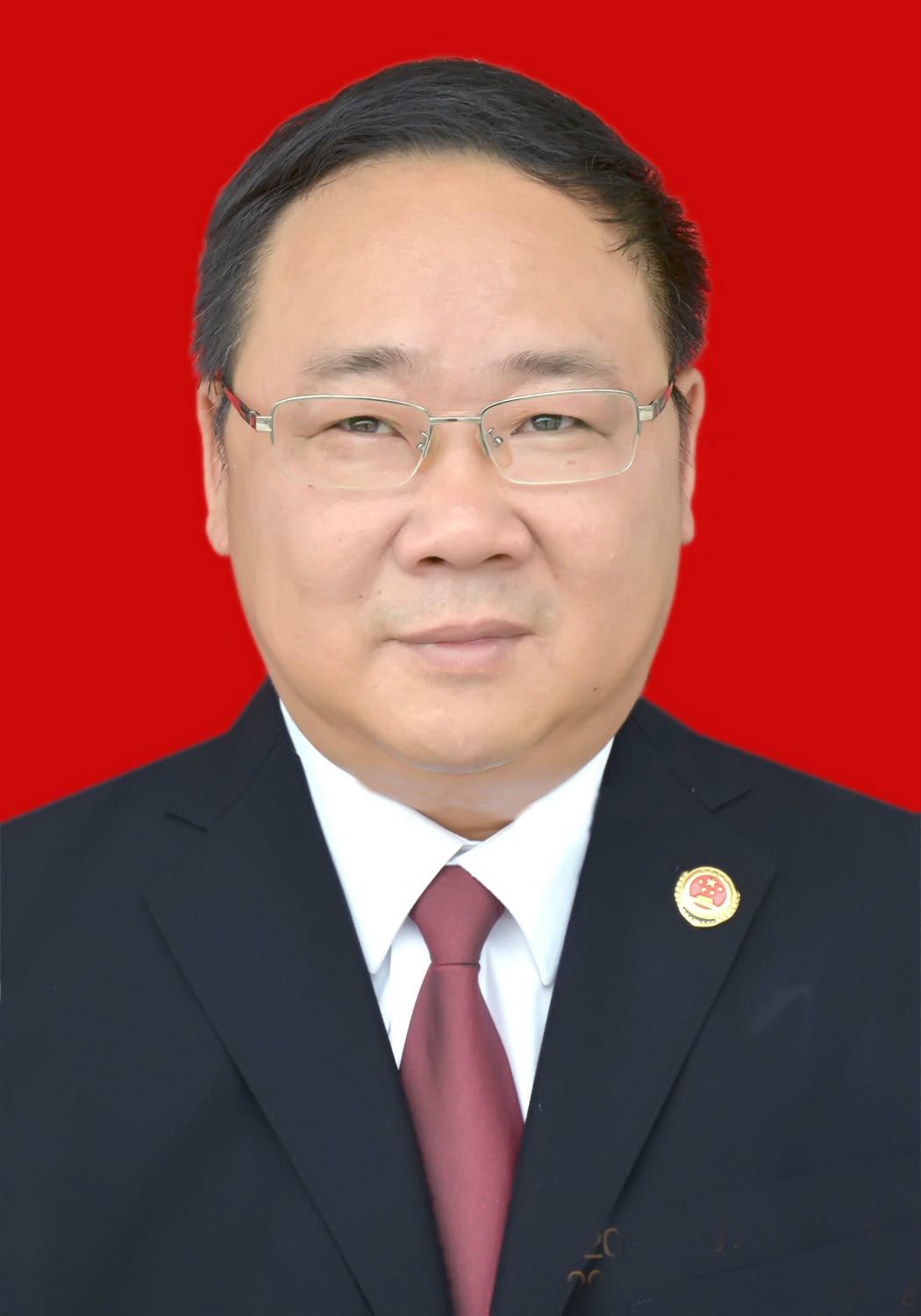  p>曾令远,现任湖北省荆州市 a target="_blank" href="/item/洪湖市