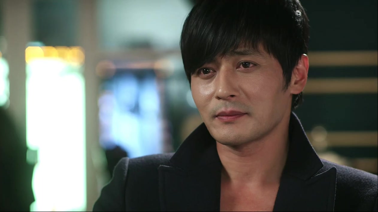  p>《绅士的品格》是2012年 a data-lemmaid="30553">sbs /a>电视台