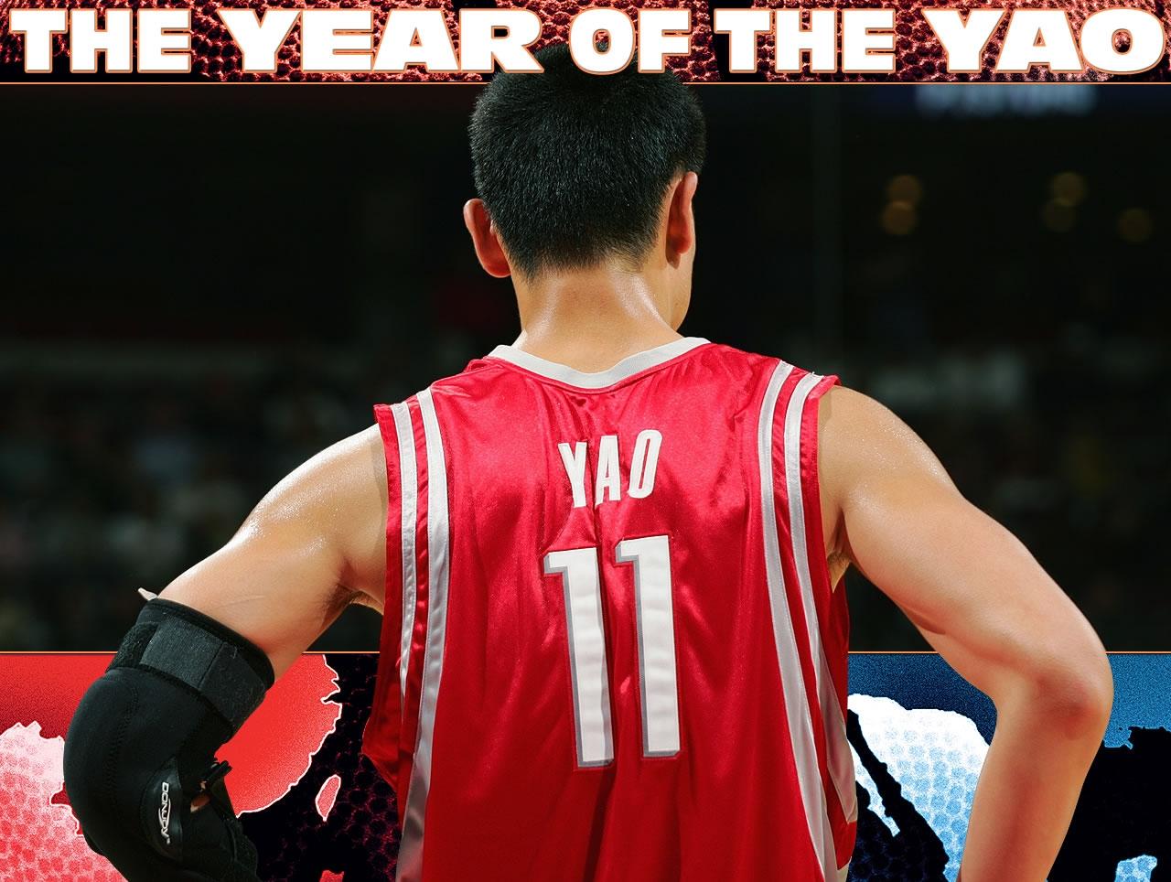  p>《姚明年2》是由阿达姆 德尔 迪奥执导的纪录片,姚明,奥尼尔,  a