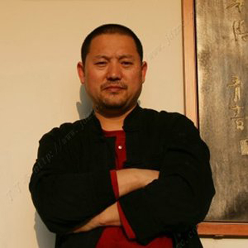 " href="/item/甘肃/226159" data-lemmaid="226159">甘肃 /a>陇西,是