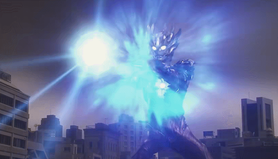  p data-id="go18mh72wp">赛迦奥特曼是 a target="_blank" href="