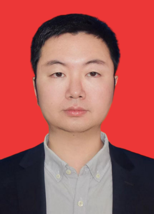 贺金昊_百度百科