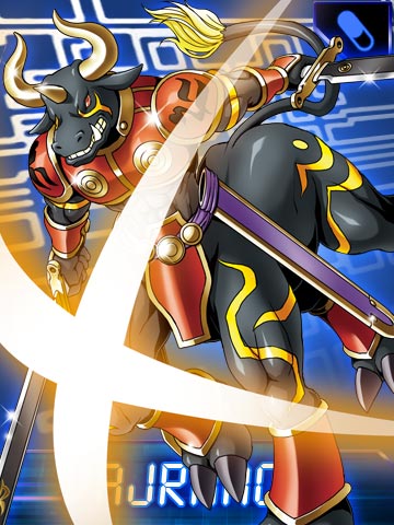  p>伐折罗兽是 a target="_blank" href="/item/日本万代株式会社