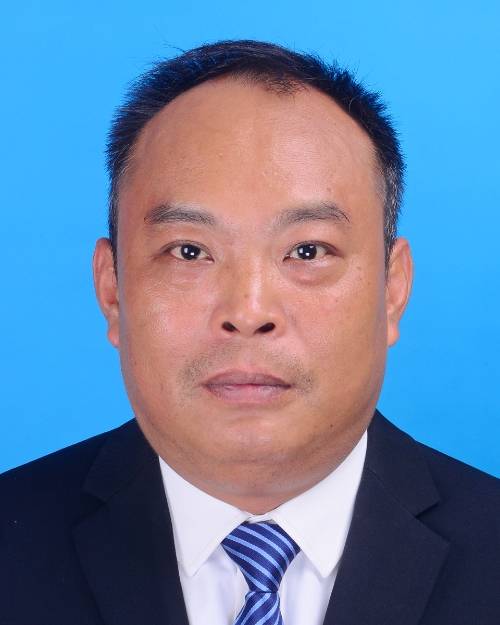 胡鹏波_百度百科