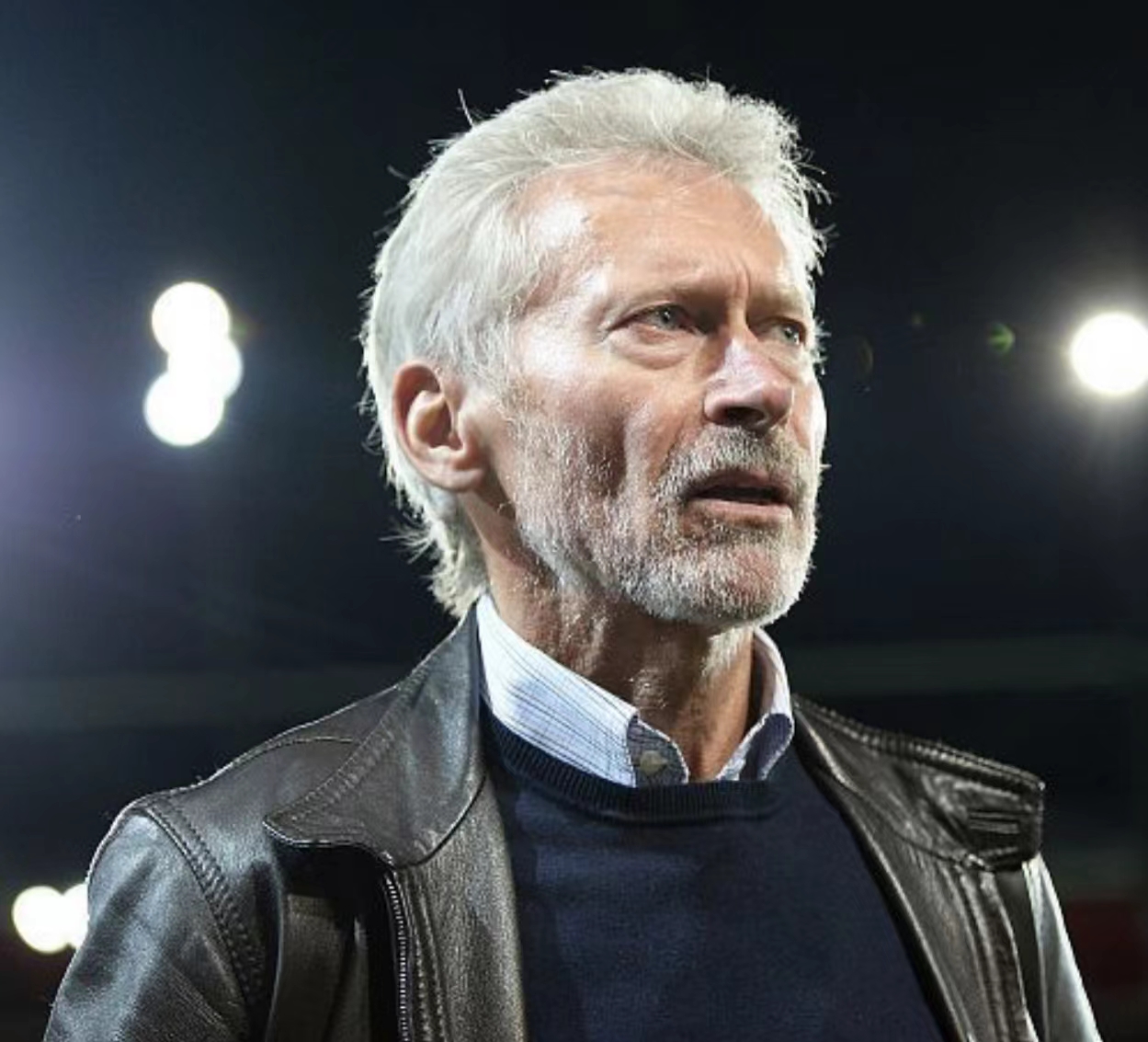  p data-id="go0epnkhkr">保罗·布莱特纳(paul