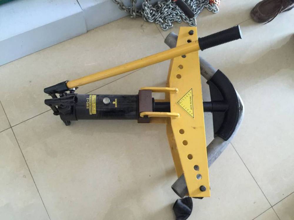  p> a target="_blank" href="/item/手动液压弯管机/9307658" data