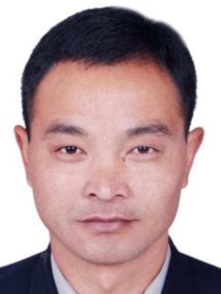  p data-id="umte0cjfvqmv">田维国,现任贵州