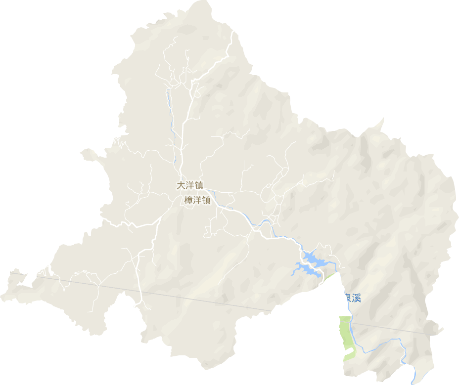  p data-id="stwq1hh1ncxx">大洋镇,隶属于福建省福州市永泰县地处