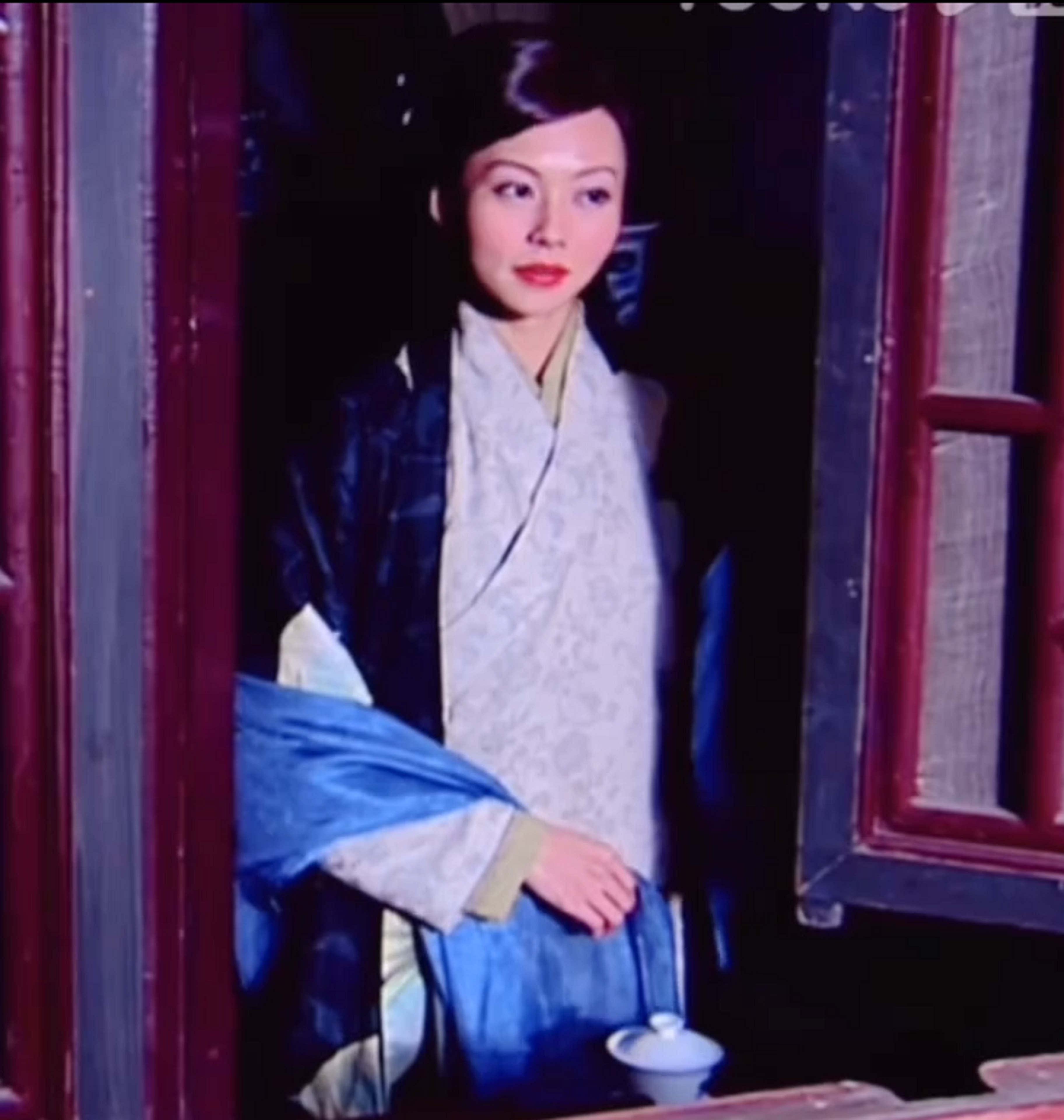  p>姬三娘,古装仙侠玄幻 a target="_blank" href="/item/电视剧