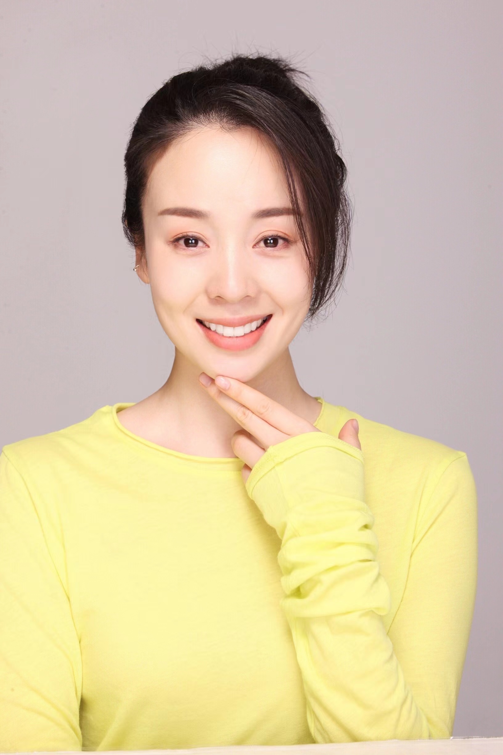  p data-id="gnwj4672wr">张倩,中国内地女演员. /p>