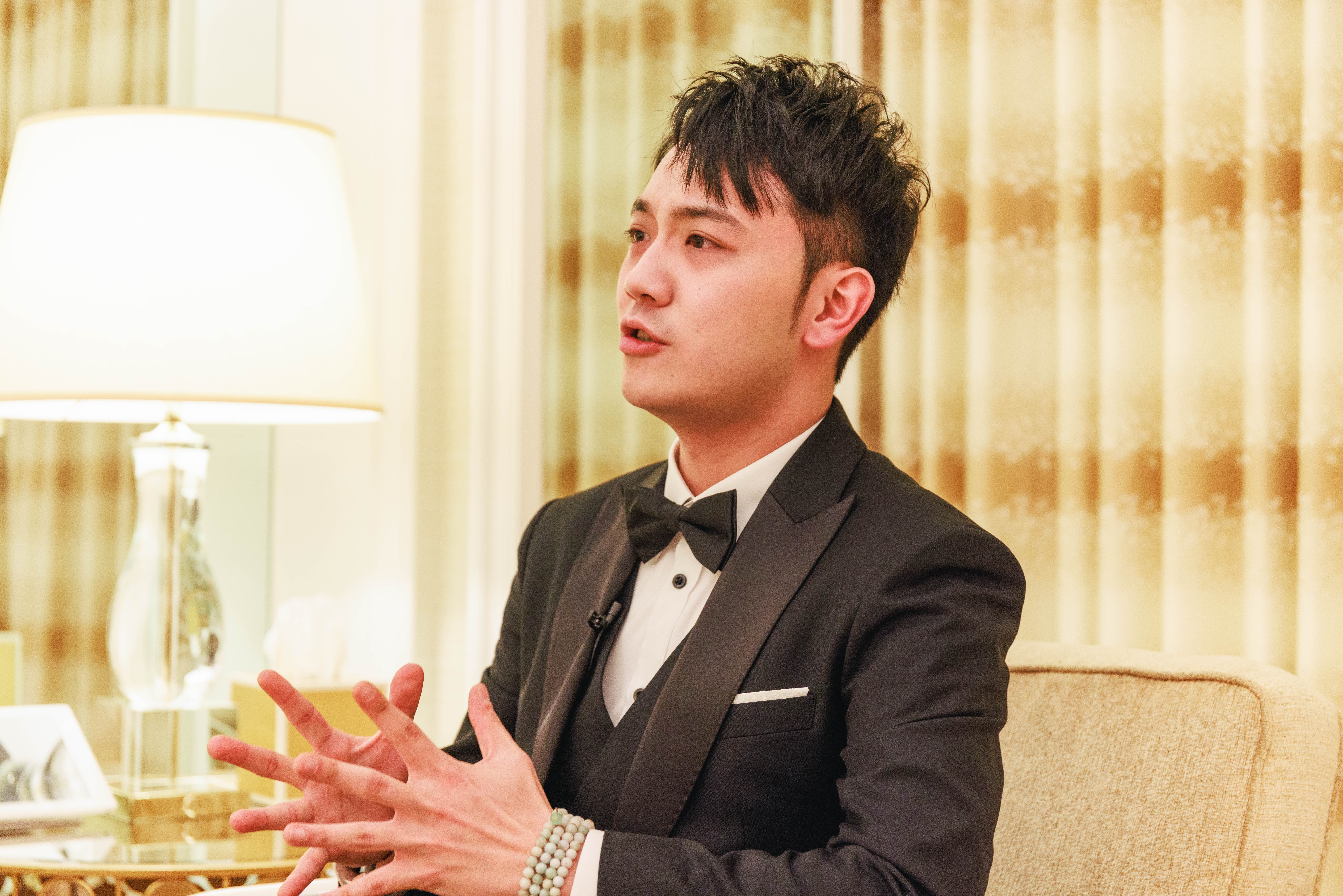  a target="_blank" href="/item/安泽豪/1007744