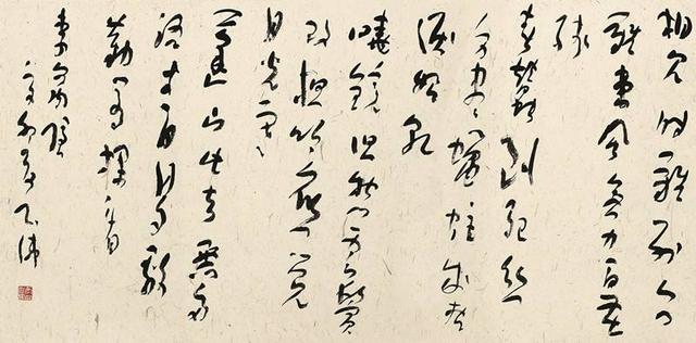 李商隐最经典的无题诗，到底是写爱情还是别有寄托？_百科TA说