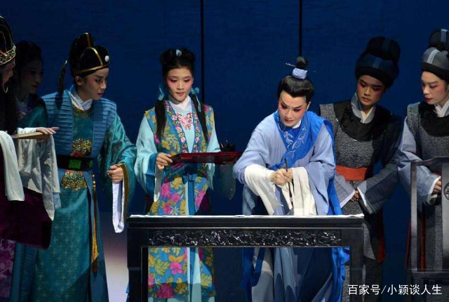 中国的隐逸文化，在历史上只是表达想要归隐的意思吗？_百科TA说
