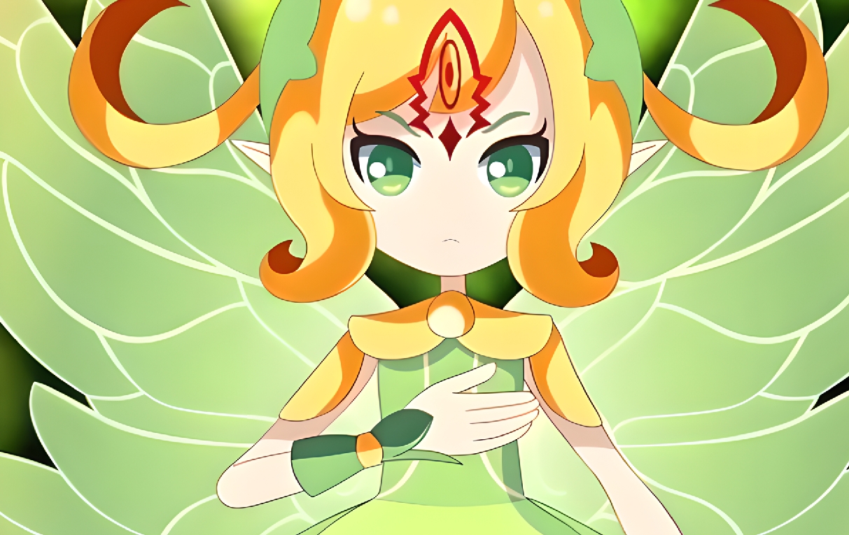 id="ulffigypyplt">画戟是绿菟葵精灵王,和含笑花精灵王