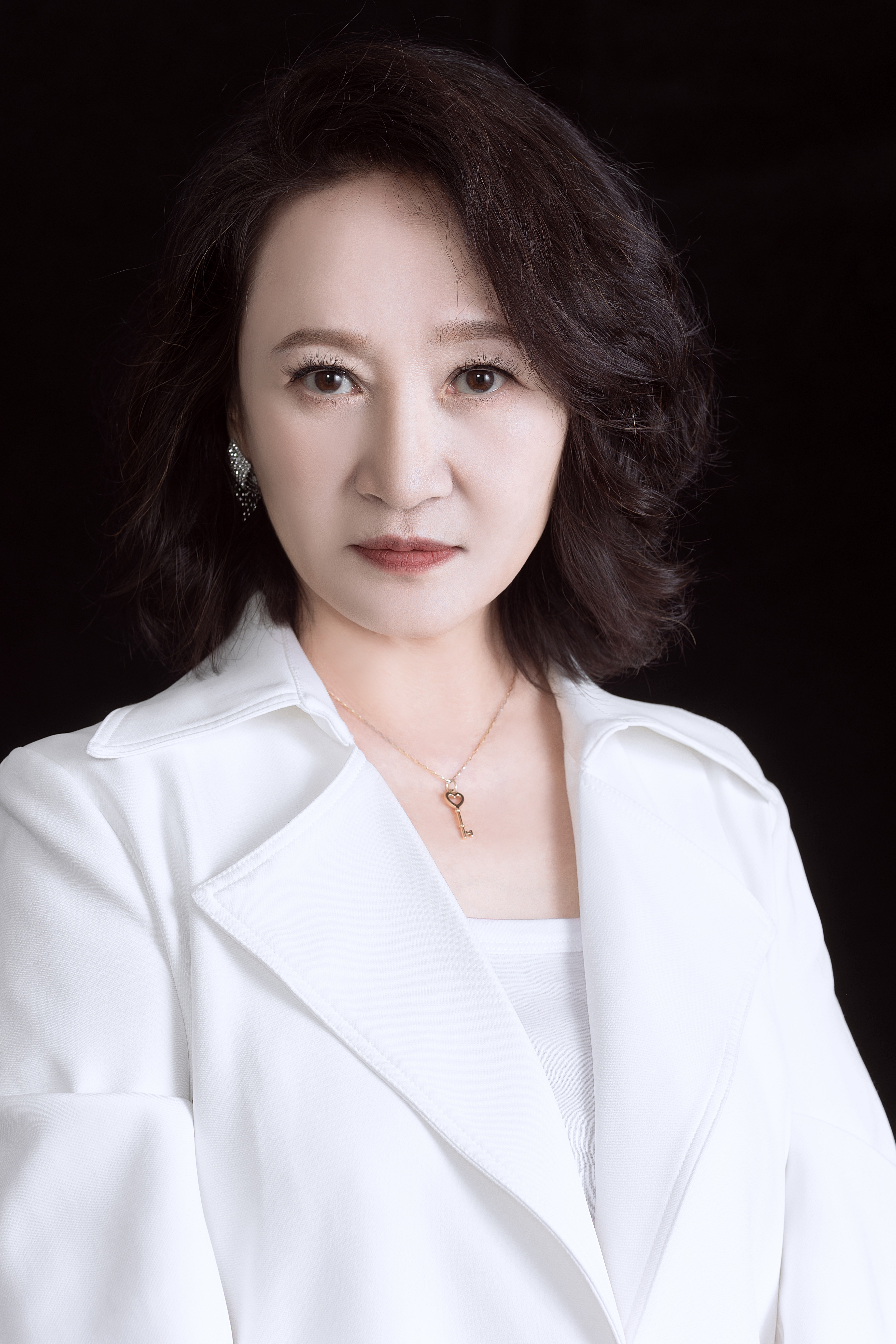 哈斯高娃