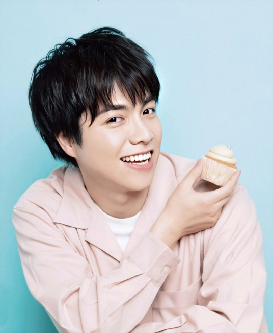 重冈大毅 百度百科