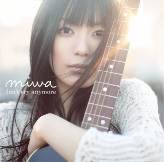 miwa_百度百科