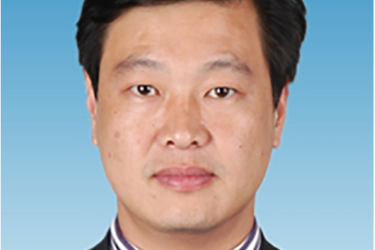  p data-id="2cyphxbqqsi">谢文永,男,汉族,日照莒县人,1977年12月