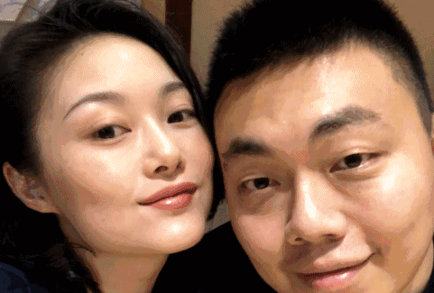 晚晚：靠包装自己完成阶层跨越，从网红跻身成名媛贵妇_百科TA说
