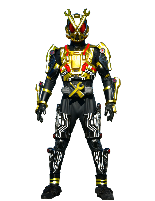 rider zi-o)是2018年播出的日本特摄电视剧,也是" b>平成假面骑士 /b>