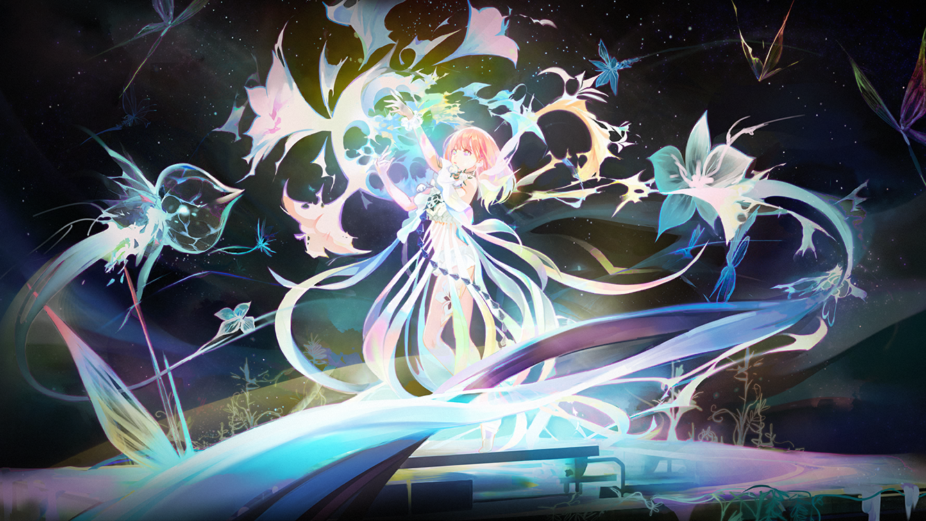 《 a target="_blank" href="/item/永远的7日之都/20714241" data