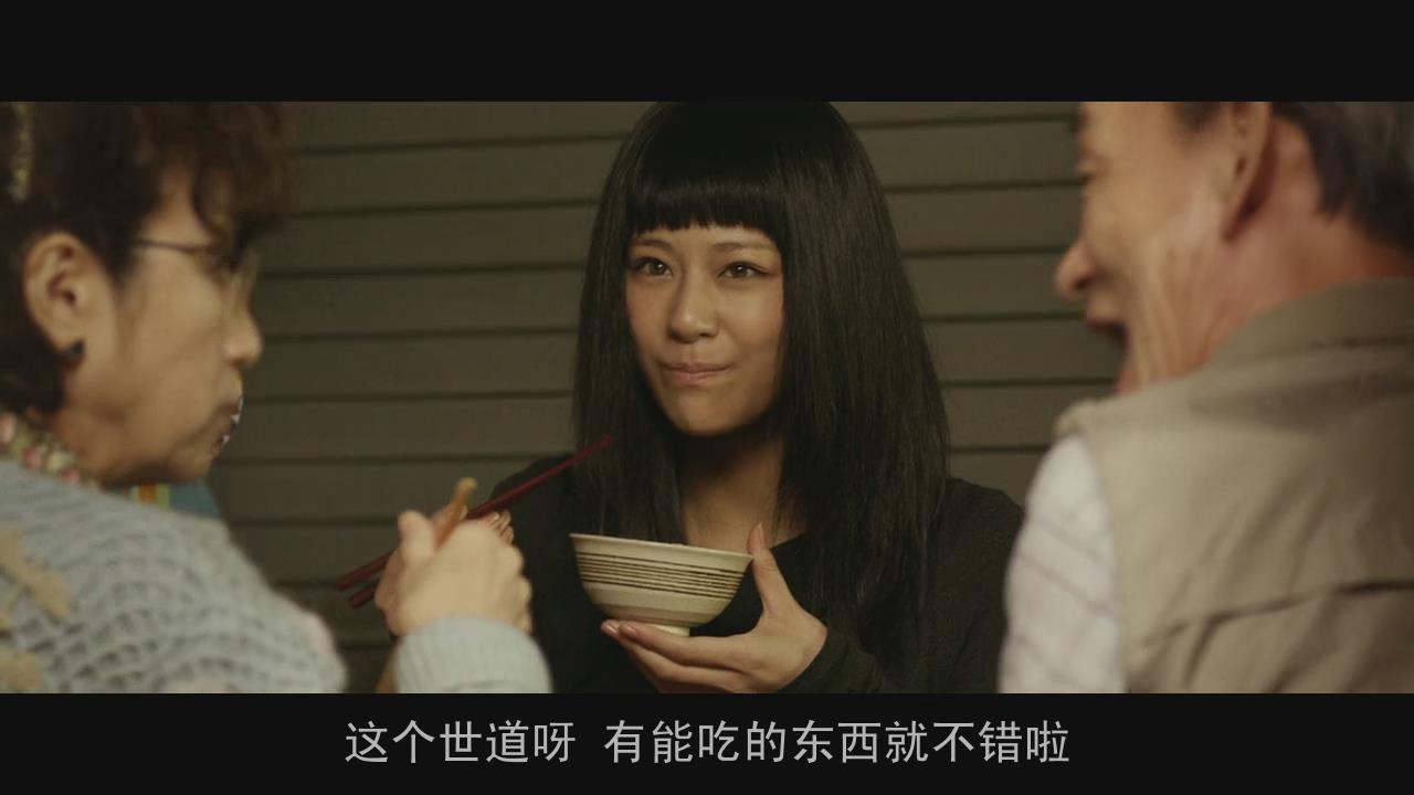  p>《甜心战士:眼泪》是2016年10月1日放映的真人电影.a.t.