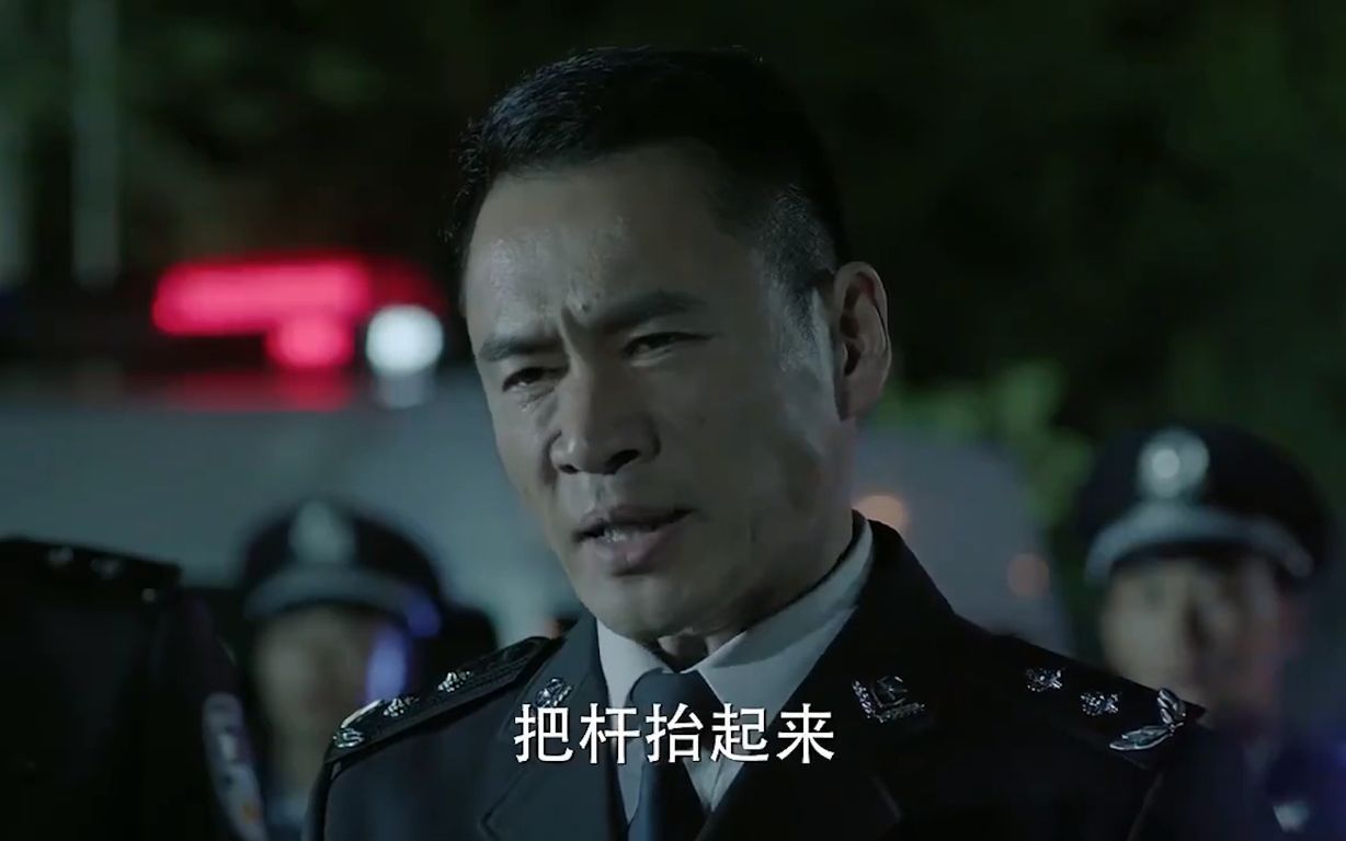 赵东来