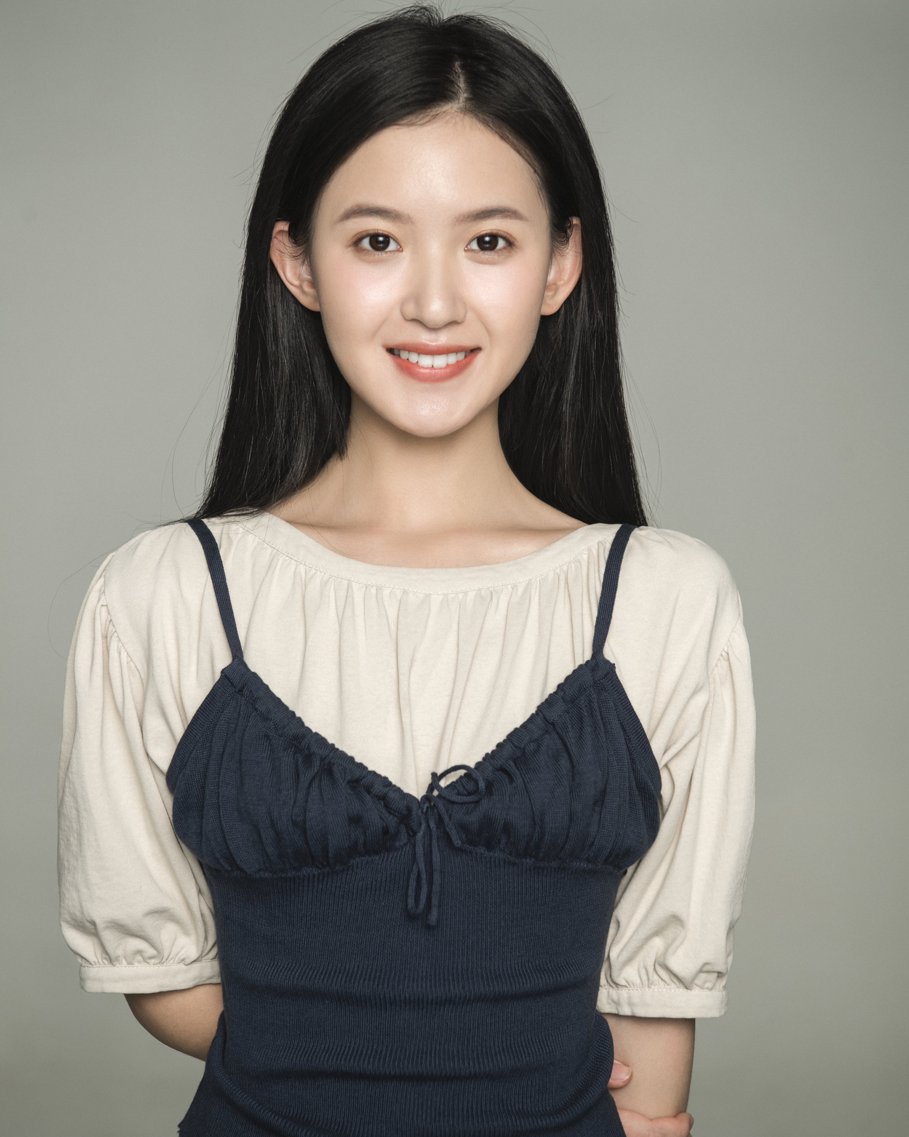 季美含