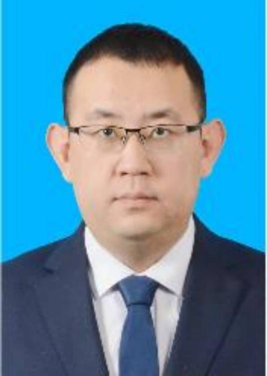 刘帅（山西省临汾市汾西县人民政府原副县长）_百度百科